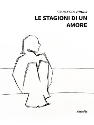 cover image of Le stagioni di un Amore